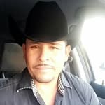Lewis Luna - @drillmasterbeat - Instagram