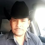 Lewis Luna - @lewisluna58 - Instagram