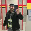 lewis luna - @lewisluna42 - TikTok