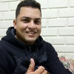 Lewis Luna - @lewisluna7 - Instagram