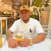 Lewis Luna - @lewis.luna - TikTok