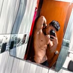 Lewis luna - @lewxluna47 - Instagram