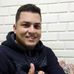 Lewis Luna - Facebook