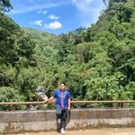 Lewis Luna - @cruzlunay - Instagram