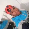 Lewis Luna - @lewis.luna2 - TikTok