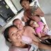 Lewis Luna Meneses - Facebook