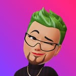 Lewis Lunar - @lewis.lunar - Instagram