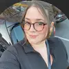 Luna Lewis - @iamlunalewis - TikTok