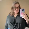 Luna lewis - @luna.lewis743 - TikTok
