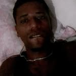 Negrito Lewis Luna Beltran - @lunalewis715 - Instagram