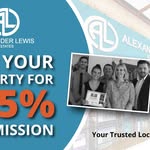 Alexander Lewis Estates Luton - @alexander_lewis_estates_luton - Instagram