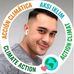 Lewis Ladein - Facebook