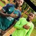 Lewis Laiton - Facebook