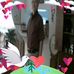 Lewis Lutton - Facebook