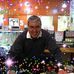 Lewis Lutton - Facebook