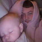 Lewis - @lewislynchh - Instagram