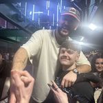 Lewis - @lewislynch - Instagram