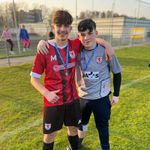 @lewis_lynch08 - Instagram