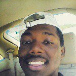Lewis Lynch - @8king0panda4 - Instagram