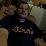 Lewis Lynch - @lewislunch - Instagram