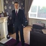 Lewis Lynch - @lynch16.__ - Instagram