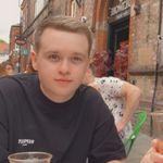 Lewis Lynch-25 - @lewis_lynchyy - Instagram