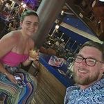 Lewis Lynch - @lorrd_lewis - Instagram