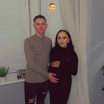 Lewis Lynch - @lewis7576 - Instagram