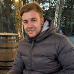 Lewis Lynch - @lewlynch_ - Instagram