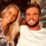 Lewis Lynch - @lewislynch11 - Instagram