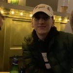 Lewis Lynch - @lewislynch_ - Instagram