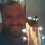Lewis Lynch - @lynch7875 - Instagram