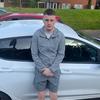 lewislynch - @lewislynch - TikTok