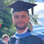 Lewis Lynch - @_lewislynch - Instagram