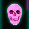 lewislynch - @xxlewislynchxxljl - TikTok