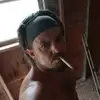 fuckahoefosho1 - @lewismaddox79 - TikTok