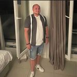 Lewis Maddox - @lewis_maddox_95 - Instagram
