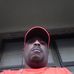 Lewis Maddox - Facebook