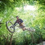 Lewis Maddox - @maddog.maddox_ - Instagram