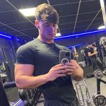 Lewis Maddox - @lewismaddox - Instagram