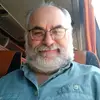 Lewis Maddox - @lewis.maddox0 - TikTok