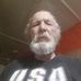 Lewis Maddox - Facebook