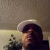Lewis Maddox - Facebook