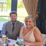 Lewis Maddox - @lewis685 - Instagram