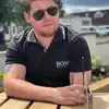 Lewis Maddox - @lewismaddox24 - TikTok