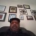 Lewis Maddox - Facebook