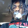 Lewis Maddox - @lewismaddox1 - TikTok