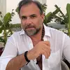 Lewis Maddox - @lewismaddox6530 - TikTok