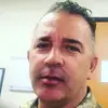 Lewismaddox - @lewismaddox - TikTok