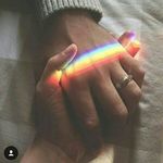 Maddox Lewis - @maddox.lewis.xo - Instagram